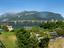 Immagine 26
