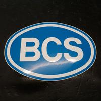 BCS ricambi motocoltivatori- motofalciatrici