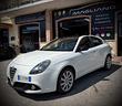 alfa-romeo-giulietta-1-6-jtdm-2-105-cv-distinctive