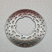 DISCO POSTERIORE YAMAHA XJ6 2008 2009 XJ-6 2010 20