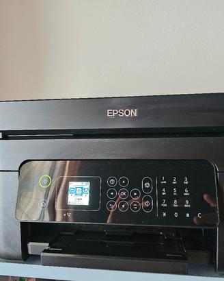 Stampante multifunzione Epson WF-2830