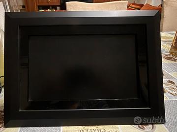 Cornice digitale KODAK Easyshare ex1011