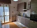 appartamento-di-114-m²-con-5-locali-e-box-auto-a-m