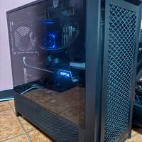 Pc Gaming Rx 7900xt