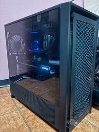 Pc Gaming Rx 7900xt