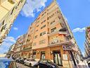2-locali-a-taranto