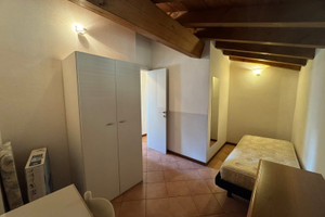 Trilocale - Piazza Cavalli, Piacenza