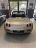 fiat-barchetta-tagliandi-certificati