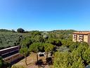 4-locali-a-perugia
