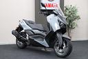yamaha-x-max-300-tech-max