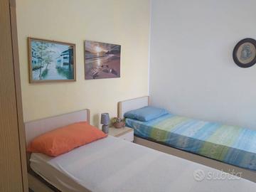 Casa vacanza Torre vado