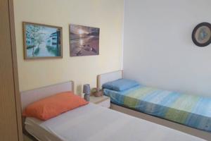 Casa vacanza Torre vado