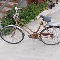 bici guizzardi 