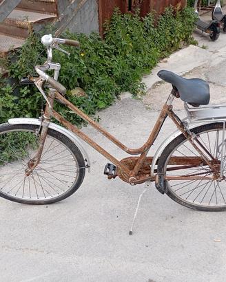 bici guizzardi 