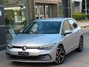 volkswagen-golf-2-0-tdi-115cv-life-dsg-cerchi-17