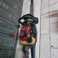 Tagliasiepi Kawasaki  TH33. 60CM 