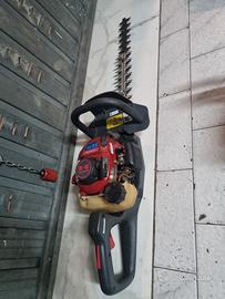 Tagliasiepi Kawasaki  TH33. 60CM 