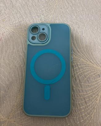 Telefono accessori