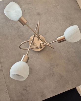 Lampadario