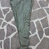 Waders Browning originali Salopette impermeabile