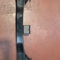 Barra paraurti Renegade 2024