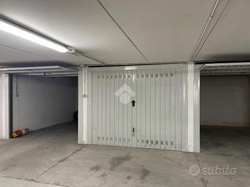 BOX A NIZZA MONFERRATO