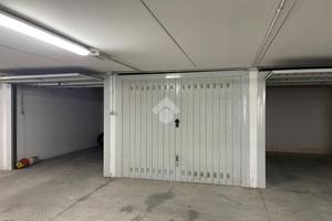 BOX A NIZZA MONFERRATO