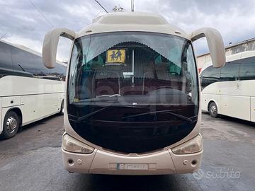 Autobus turistico Man Lion's Regio