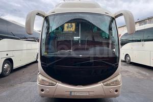 Autobus turistico Man Lion's Regio