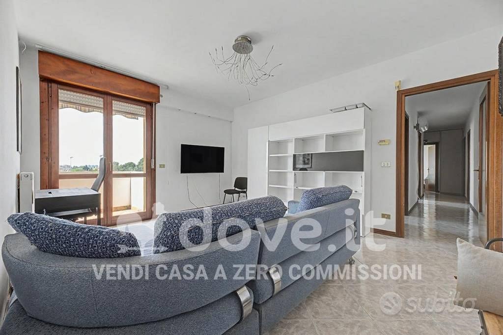Appartamento – Padova, Torre - Vista 5