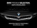 bmw-serie-4-420d-coupe-mhev-48v-m-sport-pro-auto
