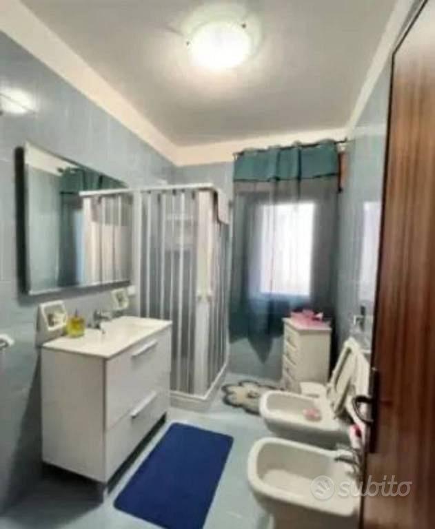 Appartamento – Custonaci, Baglio Belle Scurati - Vista 5