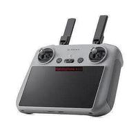 DJI Radiocomando RC 2 - NUOVO