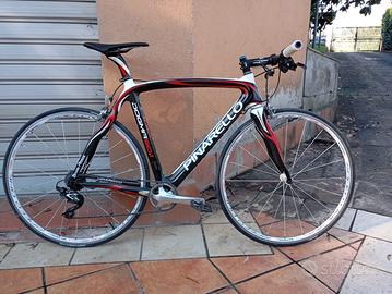 Bicicletta Pinarello