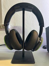 Cuffie gaming xbox wireless