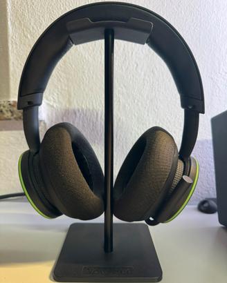Cuffie gaming xbox wireless