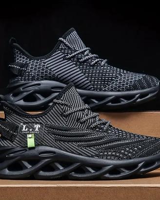 scarpe 41 nuove