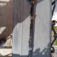 Cavi iniettori per WV 1,9 Tdi