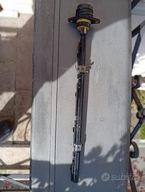 Cavi iniettori per WV 1,9 Tdi