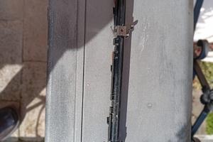 Cavi iniettori per WV 1,9 Tdi