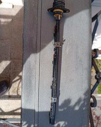 Cavi iniettori per WV 1,9 Tdi