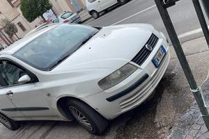 Fiat stilo