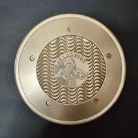 Omega Seamaster  – Scatola originale vintage