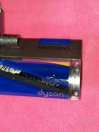 Accessori DYSON V12 SLIM NO V11 ma V15 MARINE