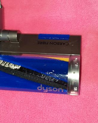 Accessori DYSON V12 SLIM NO V11 ma V15 MARINE