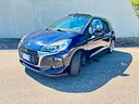 ds-ds3-3-puretech-110-aut-so-chic-cabrio