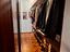 Immagine 22