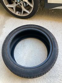 Pneumatici 225x45x18