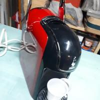 Macchina per caffe Bialetti