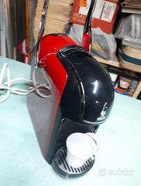 Macchina per caffe Bialetti